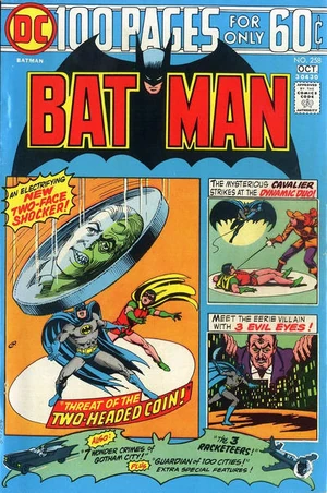 Batman_258.jpg