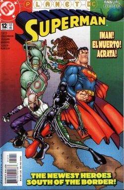 Superman Annual Vol 2 12.jpg