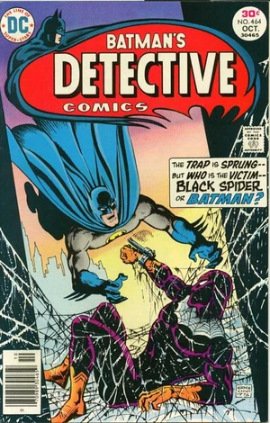 Detective Comics 464.jpg
