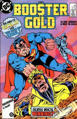 Booster Gold 7.jpg
