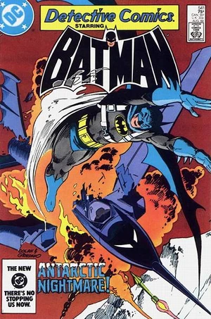 Detective Comics 541.jpg