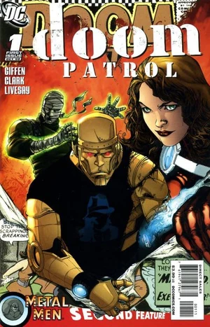 Doom Patrol Vol 5 1A.jpg