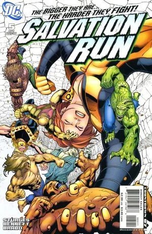 Salvation Run 5.jpg