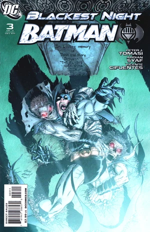 Blackest Night Batman Vol 1 3.jpg