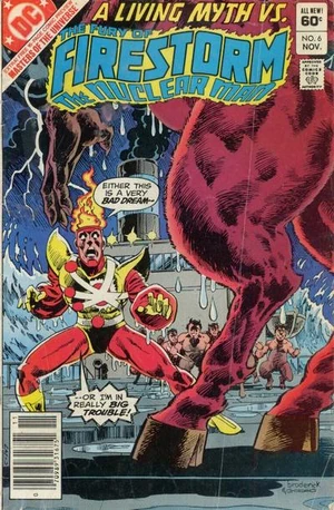 Firestorm v.2 -06.jpg
