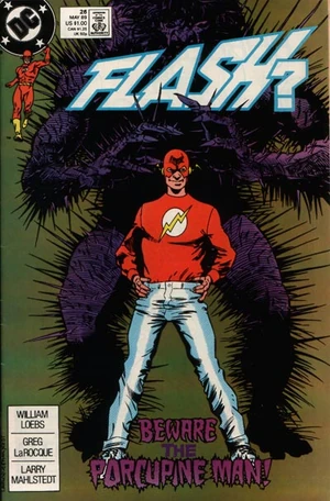 Flash_26.jpg