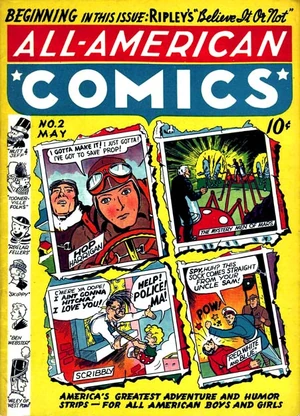 All-American Comics 2.jpg