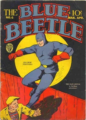 Blue Beetle Vol 1 6.jpg