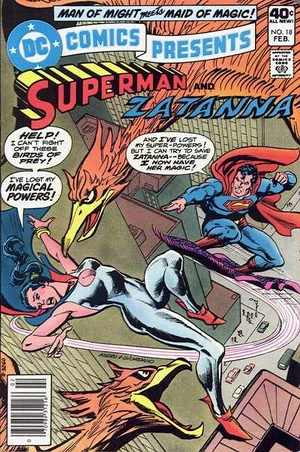 DC Comics Presents 18.jpg