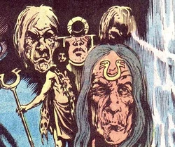 Brujeria 01.jpg