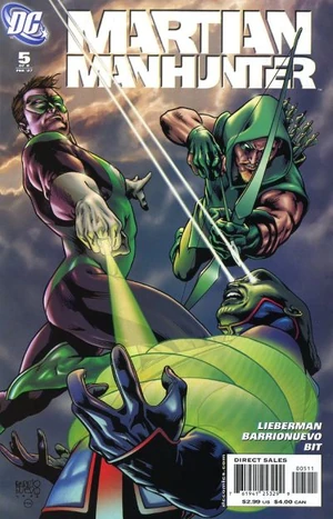 Martian Manhunter v.3 5.jpg
