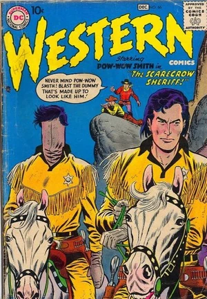 Western Comics 66.jpg