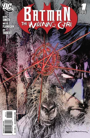 Widening Gyre 1.jpg