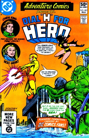 Adventure Comics Vol 1 481.jpg