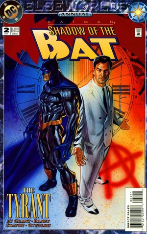Batman - Shadow of the Bat Annual 2.jpg