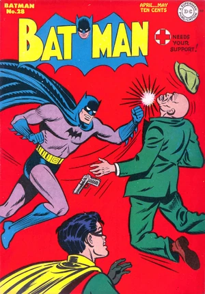 Batman_28.jpg