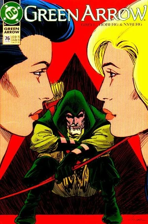 Green Arrow Vol 2 76.jpg