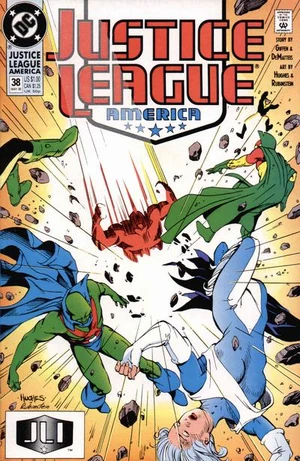 Justice League America 38.jpg