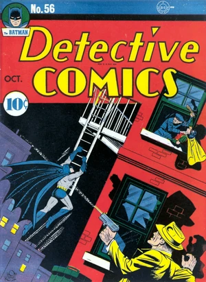 Detective_Comics_56.jpg
