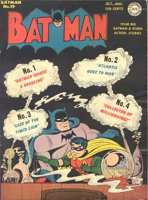 Batman_19.jpg