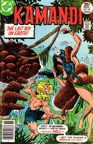Kamandi 53.jpg