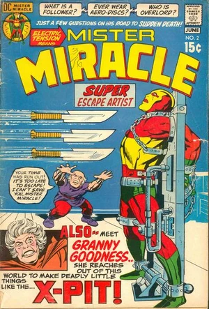 Mister Miracle 2.jpg