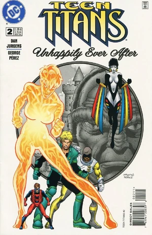 Teen Titans v.2 2.jpg