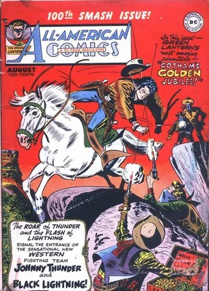 All-American Comics 100.jpg