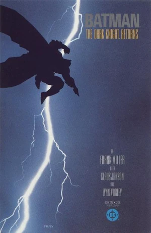 Batman - Dark Knight Returns 1.jpg