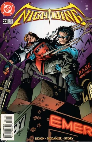 Nightwing Vol 2 22.jpg