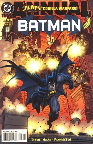 Batman Annual 23.jpg