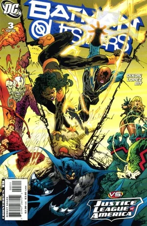 Batman and the Outsiders Vol 2 3.jpg