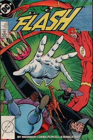 Flash_23.jpg