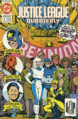 Justice League Quarterly Vol 1 7.jpg
