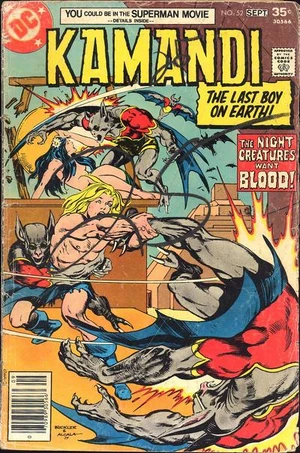 Kamandi 52.jpg