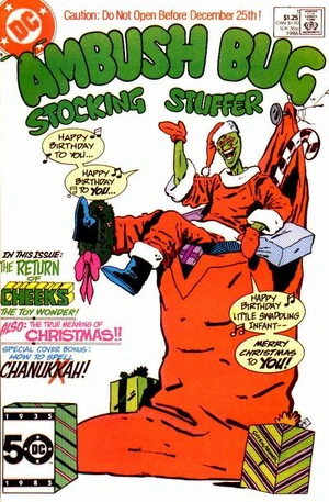 Ambush Bug Stocking Stuffer.jpg