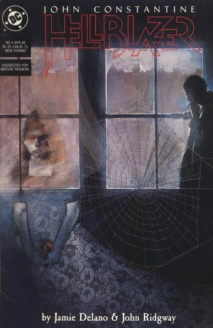 Hellblazer 4.jpg