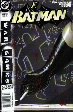 Batman 631.jpg