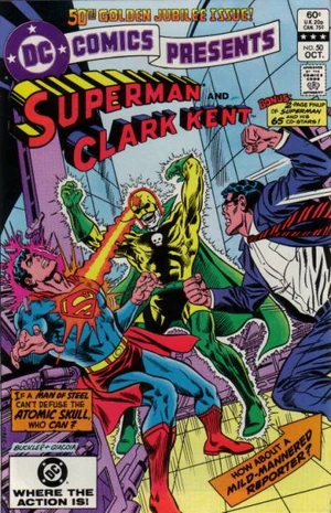 DC Comics Presents 50.jpg