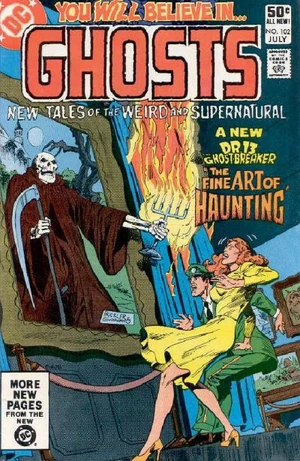 Ghosts 102.jpg