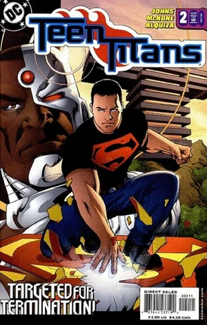 Teen Titans v.3 2.jpg
