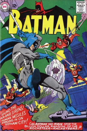 Batman_178.jpg