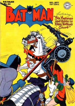 Batman_36.jpg