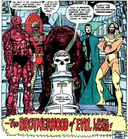 Brotherhood of Evil 1.jpg