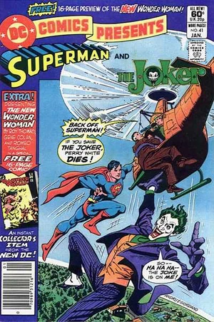 DC Comics Presents 41.jpg