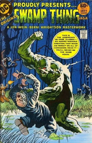 DC Special Series 2.jpg