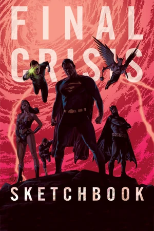 Final Crisis Sketchbook.jpg