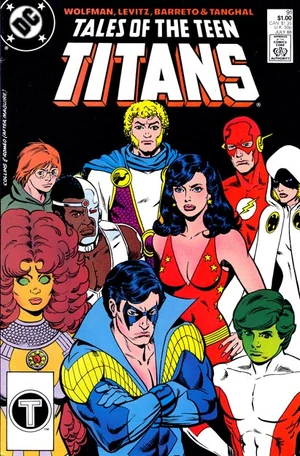 New Teen Titans Vol 1 91.jpg