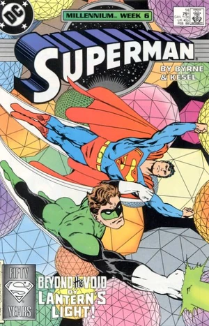 Superman v.2 14.jpg