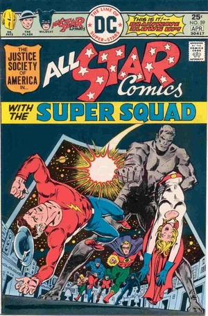 All-Star Comics 59.jpg